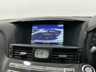 2016-infiniti-q70-22td-sport-small-20
