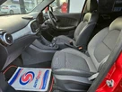 2019-mg-mg3-15-vti-tech-exclusive-small-10