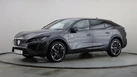 2023-peugeot-408-12-puretech-gt-130ps-ss-eat8-small-14