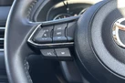2022-mazda-cx-5-20-sport-edition-small-15