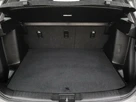 2019-suzuki-vitara-14-boosterjet-sz-t-auto-small-6
