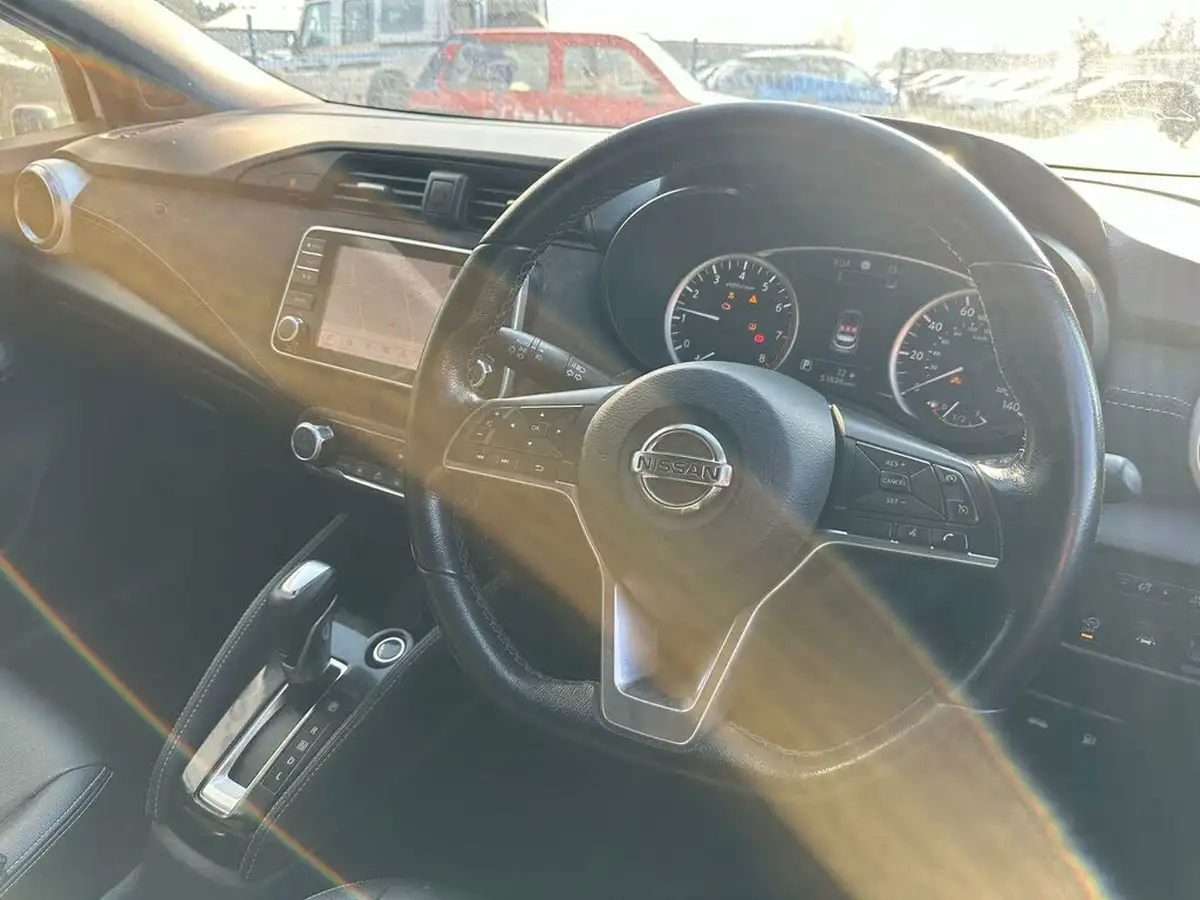 2022-nissan-micra-10-ig-t-n-sport-cvt-big-1