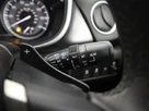 2019-suzuki-vitara-14-boosterjet-sz-t-auto-small-22