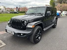2020-jeep-wrangler-20-gme-night-eagle-small-2