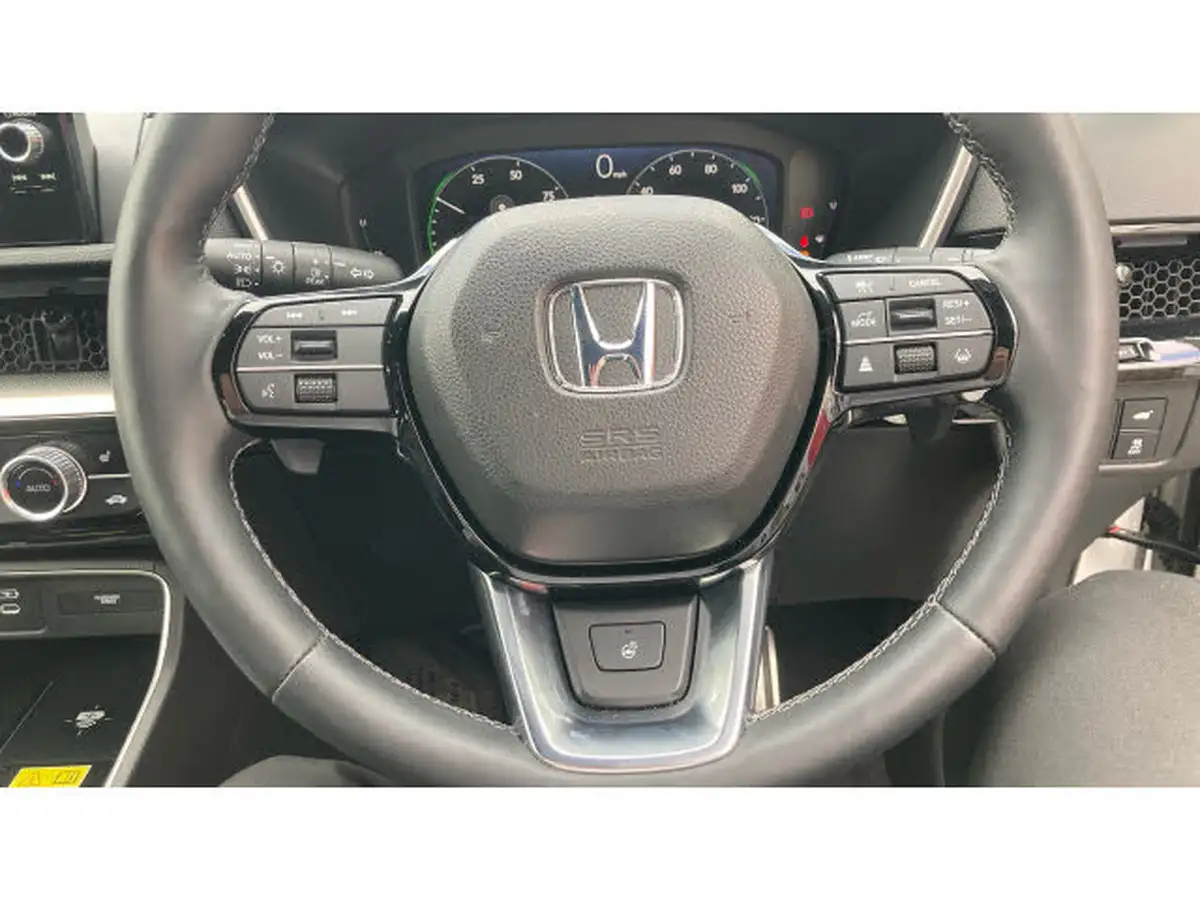 2024-honda-cr-v-20-i-mmd-advance-tech-big-41