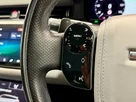 2019-land-rover-range-rover-evoque-20-d180-r-dynamic-hse-small-14