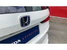 2024-honda-cr-v-20-i-mmd-advance-tech-small-28