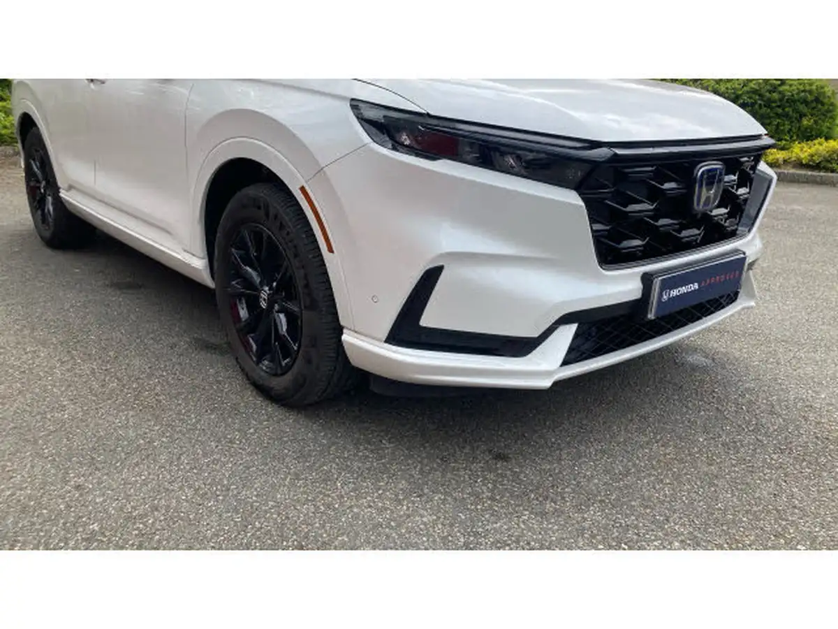 2024-honda-cr-v-20-i-mmd-advance-tech-big-17