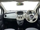 2018-fiat-500-12-lounge-small-12
