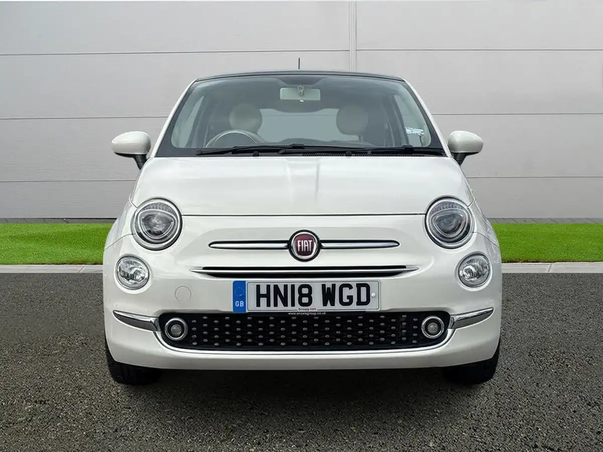 2018-fiat-500-12-lounge-big-1