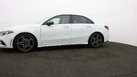 2022-mercedes-benz-a-class-13-a180-amg-line-executive-edition-saloon-4d-7g-dct-small-57
