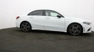 2022-mercedes-benz-a-class-13-a180-amg-line-executive-edition-saloon-4d-7g-dct-small-33