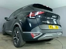 2022-kia-sportage-16-t-gdi-launch-edition-small-13