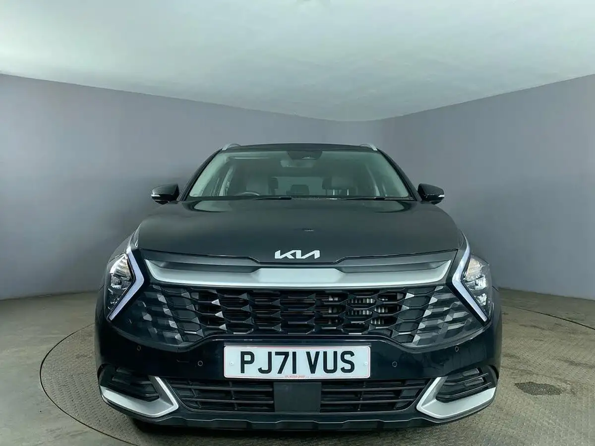 2022-kia-sportage-16-t-gdi-launch-edition-big-2