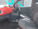 2023-fiat-500-10-red-small-4