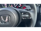 2023-honda-hr-v-15-i-mmd-elegance-small-27