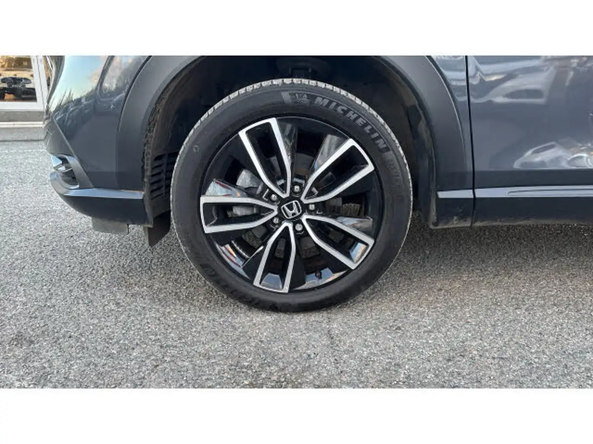 2023-honda-hr-v-15-i-mmd-elegance-big-16