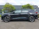 2024-cupra-formentor-15-etsi-v1-small-3