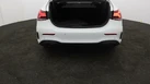 2022-mercedes-benz-a-class-13-a180-amg-line-executive-edition-saloon-4d-7g-dct-small-16