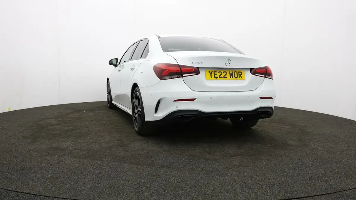 2022-mercedes-benz-a-class-13-a180-amg-line-executive-edition-saloon-4d-7g-dct-big-22
