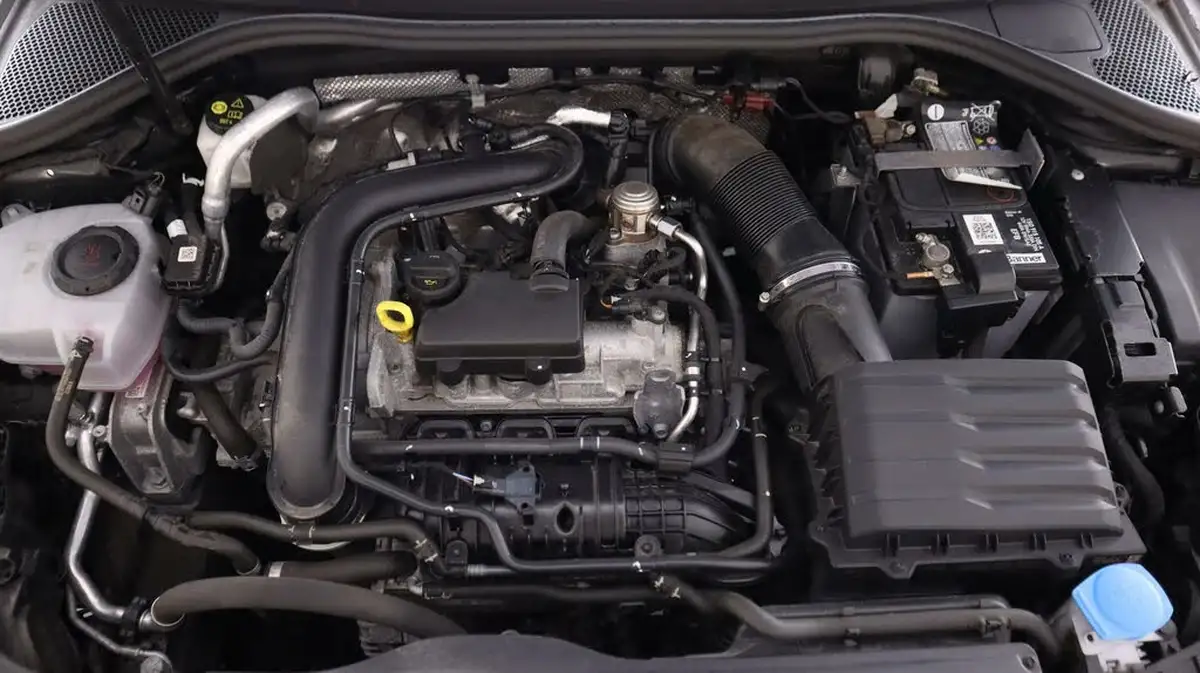 2021-audi-a3-10-30-tfsi-sportback-5d-big-19