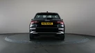 2021-audi-a3-10-30-tfsi-sportback-5d-small-6