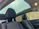 2016-nissan-qashqai-15dci-n-tec-small-2