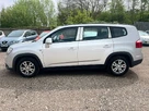 2011-chevrolet-orlando-20td-lt-163ps-auto-small-3