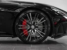 2020-aston-martin-dbs-52-v12-superleggera-small-7