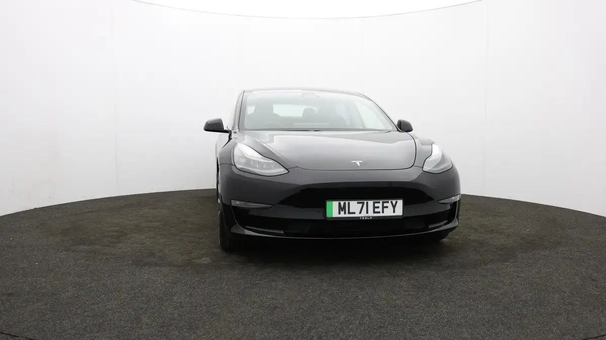 2021-tesla-model-3-e-performance-awd-big-45