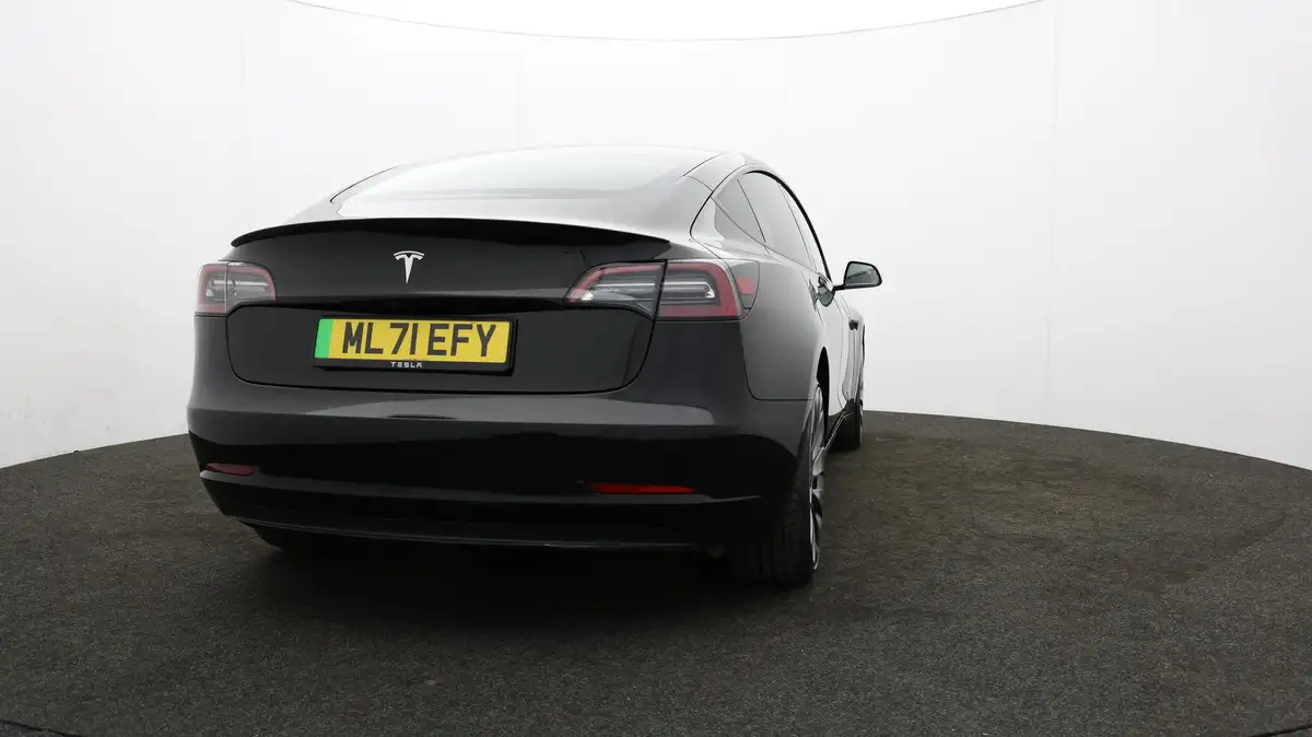 2021-tesla-model-3-e-performance-awd-big-69