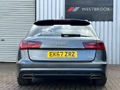 2017-audi-a6-avant-20tdi-ultra-black-edition-small-2