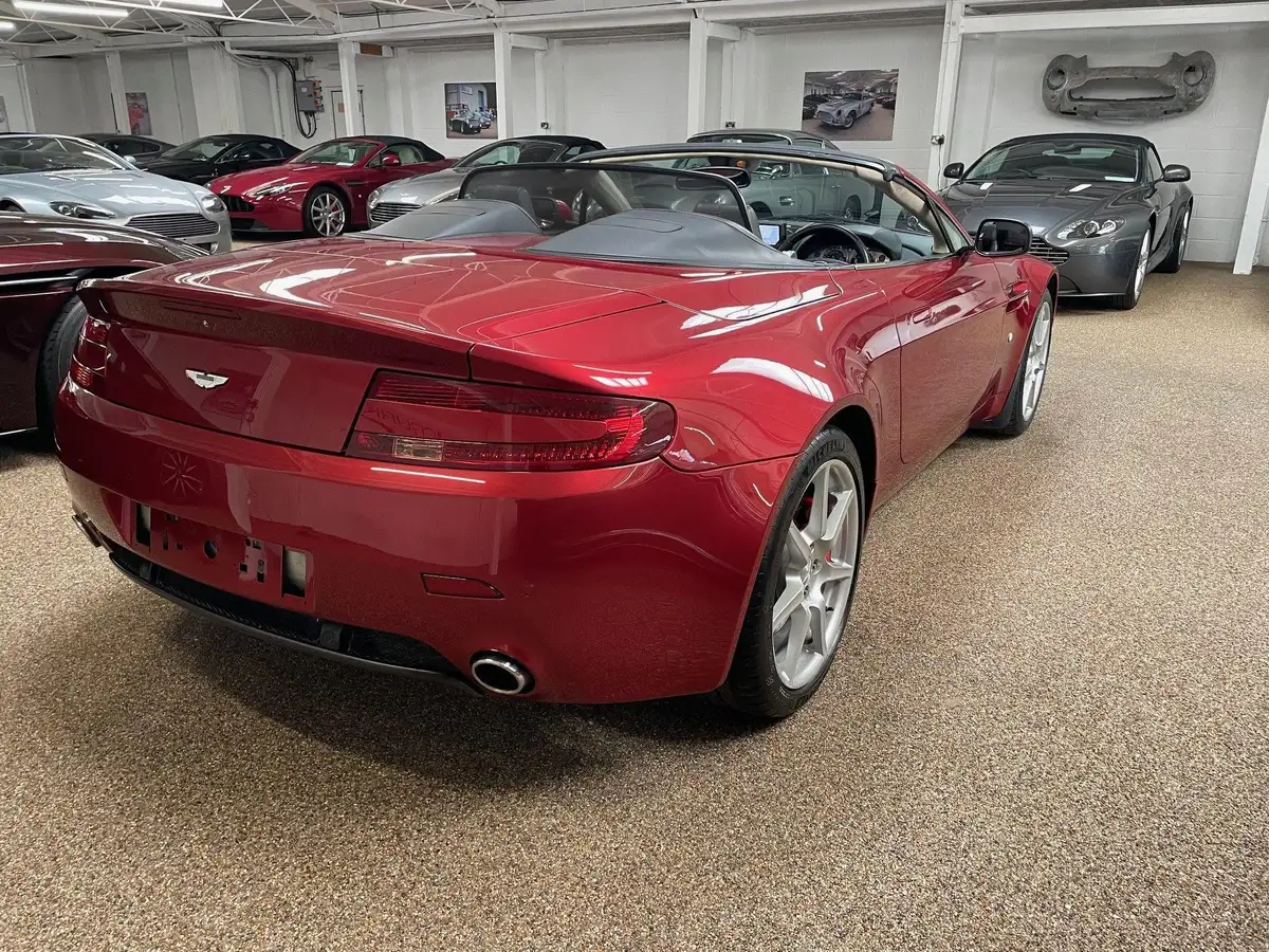 2007-aston-martin-vantage-43-convertible-sportshift-big-3