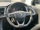 2015-seat-leon-20td-fr-tech-pack-cr-184ps-hatchback-5d-dsg-small-15