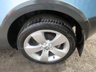 2015-skoda-roomster-16tdi-scout-105ps-small-24