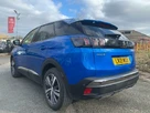 2021-peugeot-3008-suv-15-bluehdi-allure-eat8-small-21