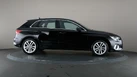 2021-audi-a3-10-30-tfsi-sportback-5d-small-51