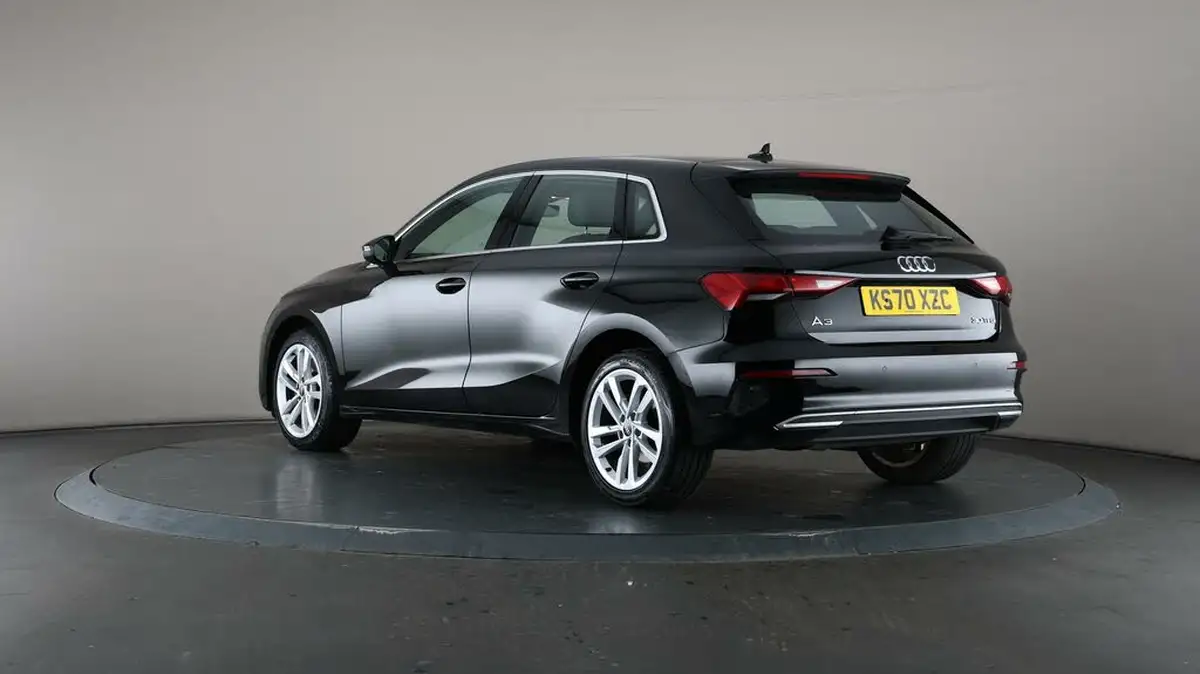 2021-audi-a3-10-30-tfsi-sportback-5d-big-64