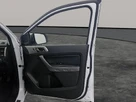 2022-ford-ranger-20-ecoblue-super-cab-limited-small-19