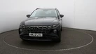 2022-hyundai-tucson-16-t-gdi-premium-230ps-hybrid-auto-small-31
