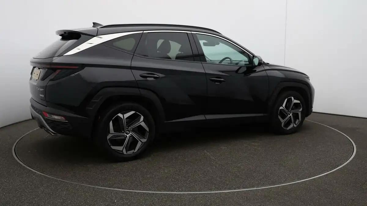 2022-hyundai-tucson-16-t-gdi-premium-230ps-hybrid-auto-big-44