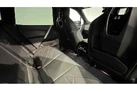 2022-bmw-ix-e-xdrive-40-m-sport-edition-small-23