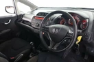 2013-honda-jazz-14-es-plus-small-14