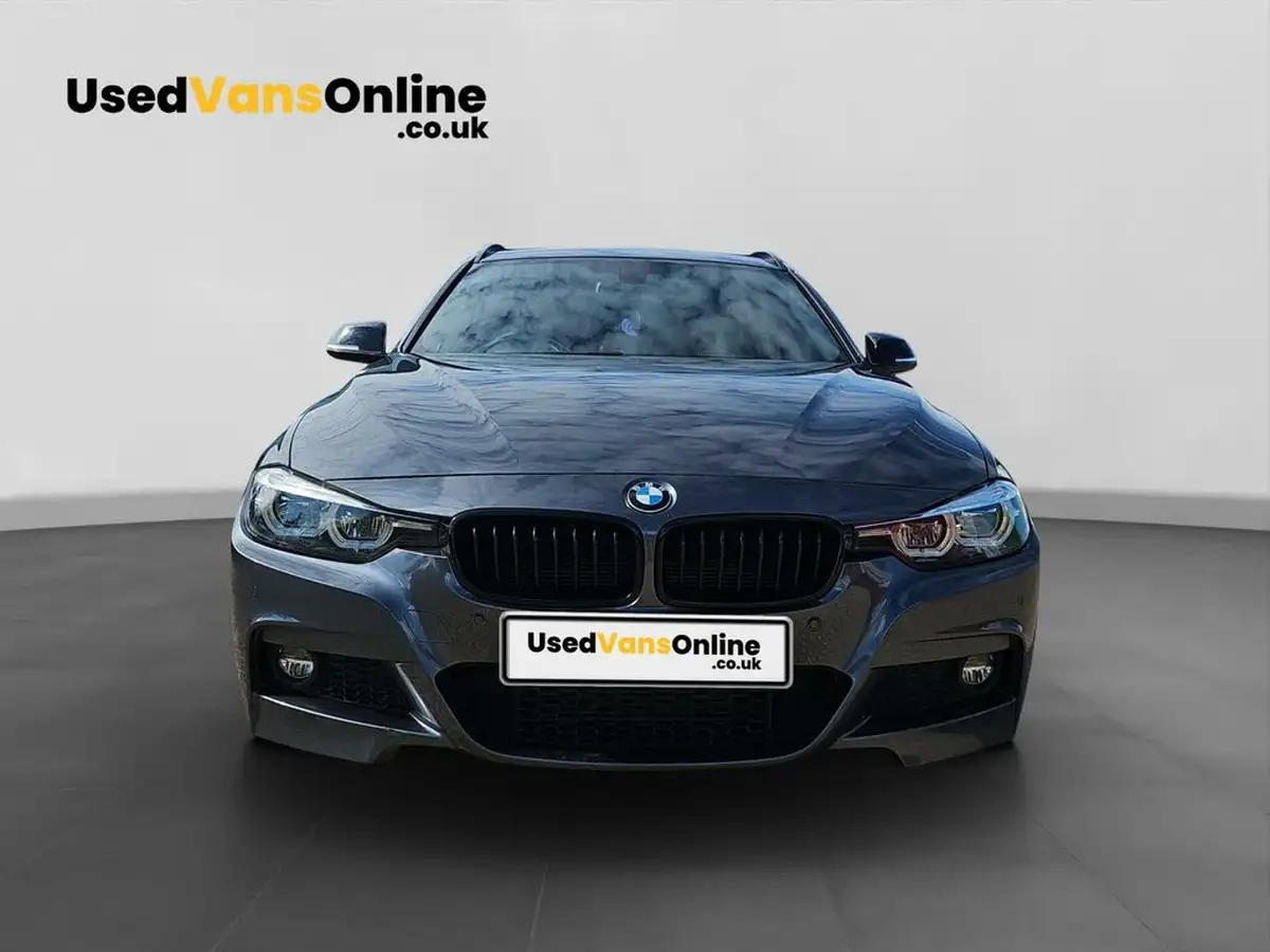 2018-bmw-3-series-20td-320d-xdrive-m-sport-shadow-edition-touring-5d-auto-big-1