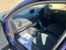 2017-audi-a1-16tdi-se-sportback-5d-s-tronic-small-20