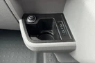 2024-volkswagen-transporter-small-38