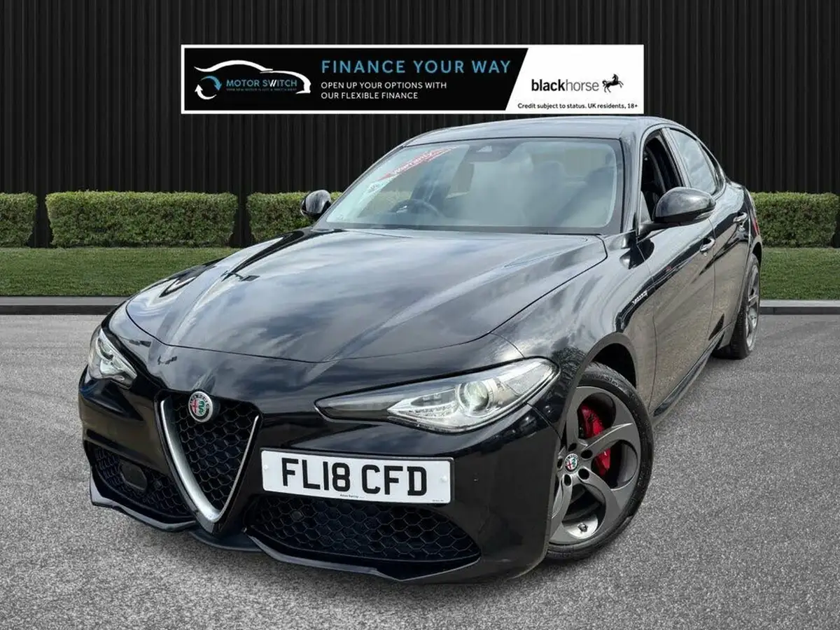 2018-alfa-romeo-giulia-20-veloce-big-2