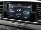 2020-kia-sportage-16-gdi-2-small-17
