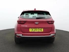 2020-kia-sportage-16-gdi-2-small-2