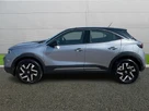 2021-vauxhall-mokka-12-elite-premium-130ps-auto-small-3